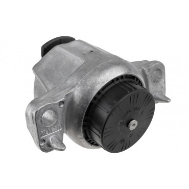 Support Moteur Pour Jaguar XF T2H41240 T2H45357 T2H8171