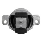 Support Moteur Pour Jaguar XF T2H41240 T2H45357 T2H8171