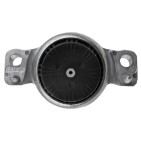 Support Moteur Pour Jaguar XF T2H41240 T2H45357 T2H8171