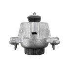 Support Moteur Pour Jaguar XF T2H41240 T2H45357 T2H8171