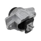 Support Moteur Pour Jaguar F-Pace T4A1057 T4A2335