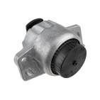 Support Moteur Pour Jaguar F-Pace T4A1057 T4A2335