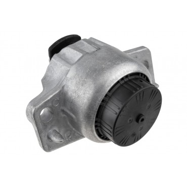 Support Moteur Pour Jaguar F-Pace T4A1057 T4A2335