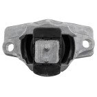Support Moteur Pour Jaguar F-Pace T4A1057 T4A2335