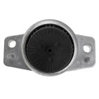 Support Moteur Pour Jaguar F-Pace T4A1057 T4A2335