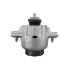 Support Moteur Pour Jaguar F-Pace T4A1057 T4A2335
