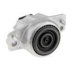 Support Moteur Pour Jaguar F-Pace HK836A003ED T4A1060