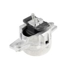Support Moteur Pour Jaguar F-Pace HK836A003ED T4A1060