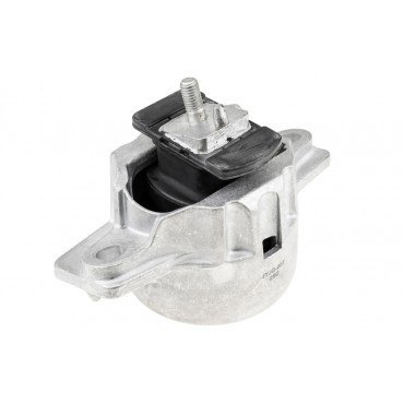 Support Moteur Pour Jaguar F-Pace HK836A003ED T4A1060