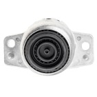 Support Moteur Pour Jaguar F-Pace HK836A003ED T4A1060