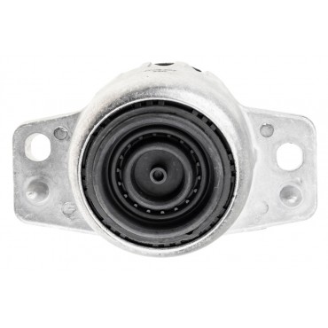 Support Moteur Pour Jaguar F-Pace HK836A003ED T4A1060