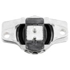 Support Moteur Pour Jaguar F-Pace HK836A003ED T4A1060