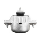 Support Moteur Pour Jaguar F-Pace HK836A003ED T4A1060