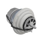 Support Moteur Pour Jaguar XF 9X236A003BB C2Z10603