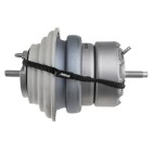Support Moteur Pour Jaguar XF 9X236A003BB C2Z10603