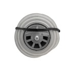 Support Moteur Pour Jaguar XF 9X236A003BB C2Z10603