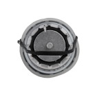 Support Moteur Pour Jaguar XF 9X236A003BB C2Z10603