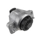 Support Moteur Pour Jaguar XF T2H53876 T2H8770