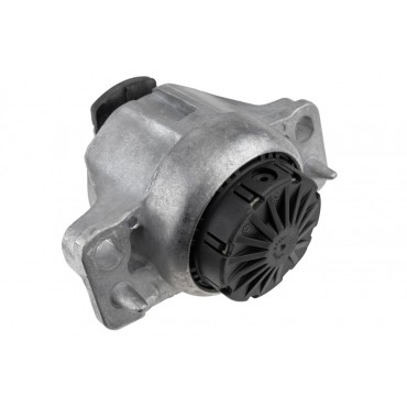 Support Moteur Pour Jaguar XF T2H53876 T2H8770