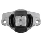 Support Moteur Pour Jaguar XF T2H53876 T2H8770