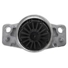 Support Moteur Pour Jaguar XF T2H53876 T2H8770