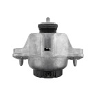 Support Moteur Pour Jaguar XF T2H53876 T2H8770