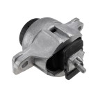 Support Moteur Pour Jaguar XE T4N37216