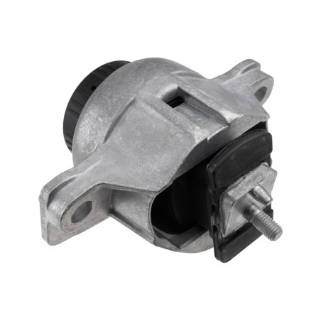 Support Moteur Pour Jaguar XE T4N37216