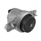 Support Moteur Pour Jaguar XE T4N37216