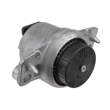 Support Moteur Pour Jaguar XE T4N37216