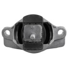 Support Moteur Pour Jaguar XE T4N37216
