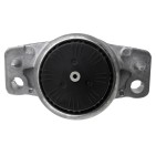 Support Moteur Pour Jaguar XE T4N37216