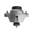 Support Moteur Pour Jaguar XE T4N37216