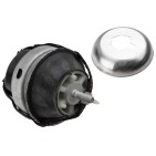 Support Moteur Pour Jaguar S-Type XJ 2W936A003DB C2C31216
