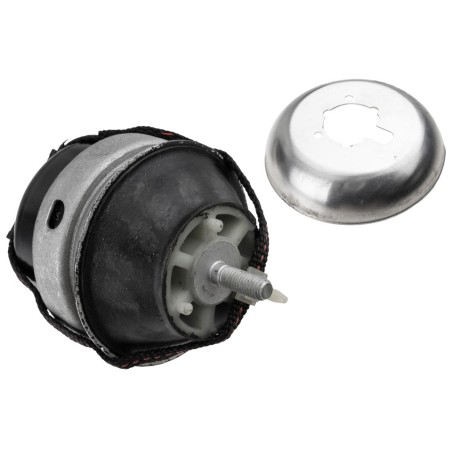 Support Moteur Pour Jaguar S-Type XJ 2W936A003DB C2C31216
