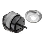 Support Moteur Pour Jaguar S-Type XJ 2W936A003DB C2C31216