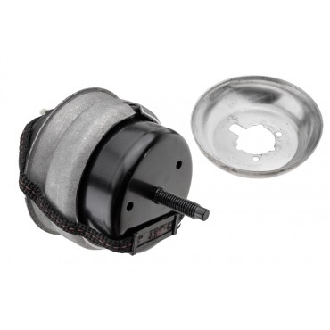 Support Moteur Pour Jaguar S-Type XJ 2W936A003DB C2C31216