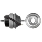 Support Moteur Pour Jaguar S-Type XJ 2W936A003DB C2C31216