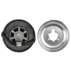 Support Moteur Pour Jaguar S-Type XJ 2W936A003DB C2C31216