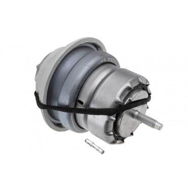 Support Moteur Avant Pour Jaguar XJ AW936A003AD C2D6341