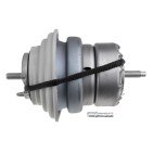Support Moteur Avant Pour Jaguar XJ AW936A003AD C2D6341