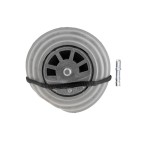 Support Moteur Avant Pour Jaguar XJ AW936A003AD C2D6341