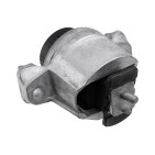 Support Moteur Pour Jaguar XF T2H15854 T2H21216
