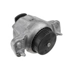 Support Moteur Pour Jaguar XF T2H15854 T2H21216
