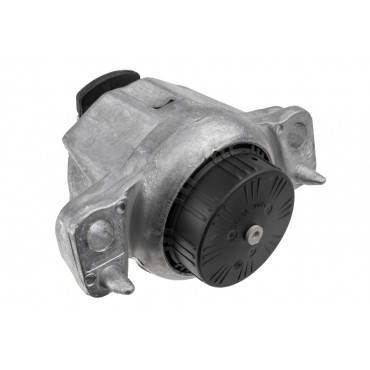 Support Moteur Pour Jaguar XF T2H15854 T2H21216