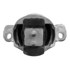 Support Moteur Pour Jaguar XF T2H15854 T2H21216