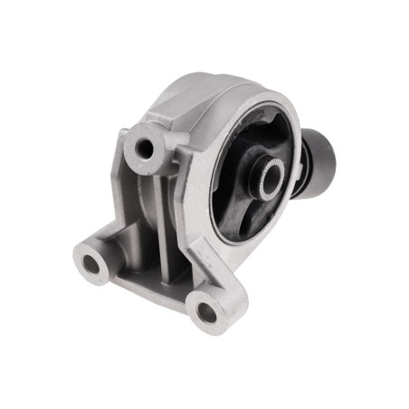 Support Moteur Avant Pour Kia Carnival/Grand Carnival III 21910-4D150