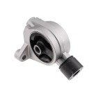 Support Moteur Avant Pour Kia Carnival/Grand Carnival III 21910-4D150