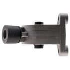 Support Moteur Avant Pour Kia Carnival/Grand Carnival III 21910-4D150