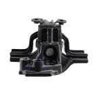 Support Moteur Droit Pour Kia Picanto 21810-07000 21810-07050